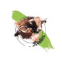 Logo Elevage Rodier