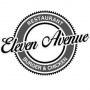 Logo Eleven Avenue