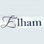 Logo Elham