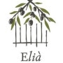 Logo Elià
