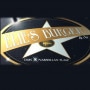 Logo Elie's burger