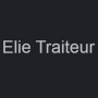 Logo Elie Traiteur