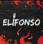 Logo Elifonso