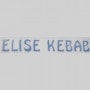 Elise Kebab Hirsingue