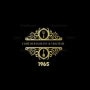Logo Elise restaurant & traiteur