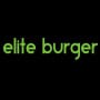 Elite Burger Creutzwald