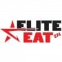 Elite Eat 974 Saint Denis
