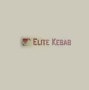 Logo Elite Kebab