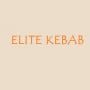 Elite Kebab Saint Etienne