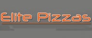 Elite Pizza Cavalaire sur Mer