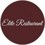 Elite Restaurant Paris 9