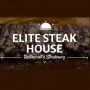 Elite Steak House Strasbourg