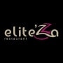 Logo Elite'zza