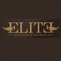 Logo Elite