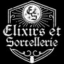 Logo Elixirs et Sorcellerie