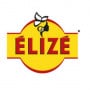 Logo Elize