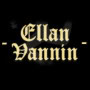 Ellan-Vannin Chartres