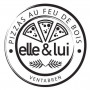 Logo Elle & lui