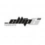 Logo Ellip6