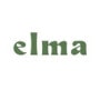 Logo Elma