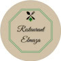 Logo Elmaza