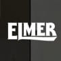 Elmer Paris 3