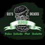 Logo Elo's Délices