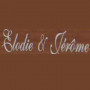 Logo Elodie et Jérôme
