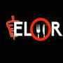 Logo Elor food