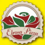 Elrosa Pizza Claye Souilly