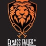 Logo Elsass Faller
