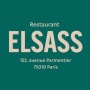 Elsass Paris 10