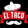 Logo Eltaco