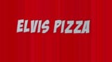 Elvis Pizza Ales