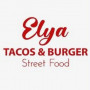 Elya Tacos Burger Biganos