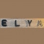 Logo Elya