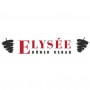 Logo Elysée Doner Kebab