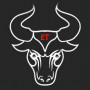 Logo Elysee Taksim Steakhouse