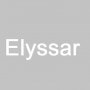 Logo Elyssar