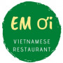 Logo Em Oi