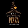 Em's Pizza Albi