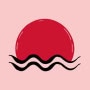 Logo Emaki sushi
