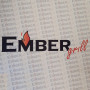 Logo EmberGrill