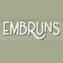 Embruns Lorient