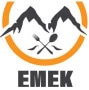 Logo Emek