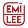 Logo Emi-Lee