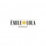 Logo Émile & Lola
