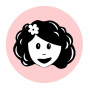 Logo Emilie and the Cool Kids