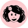 Logo Emilie and the Cool Kids