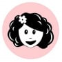 Logo Emilie's